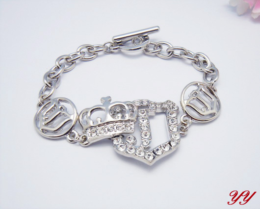 Bracciale Juicy Modello 22